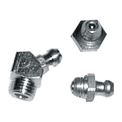 Mainer Assortiment de graisseurs