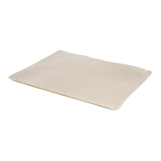 Kerbl Pet Coussin chauffant