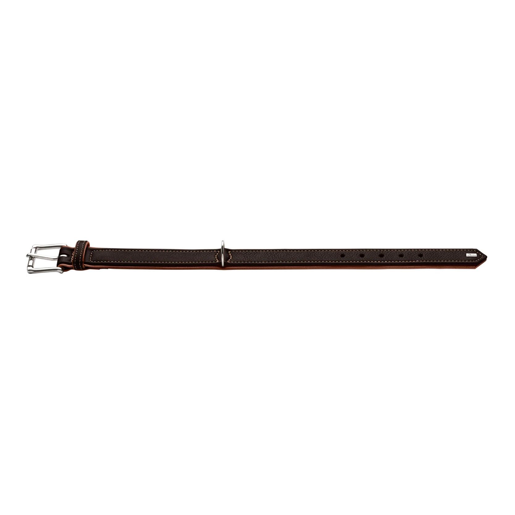Hunter Halsband Canadian Up