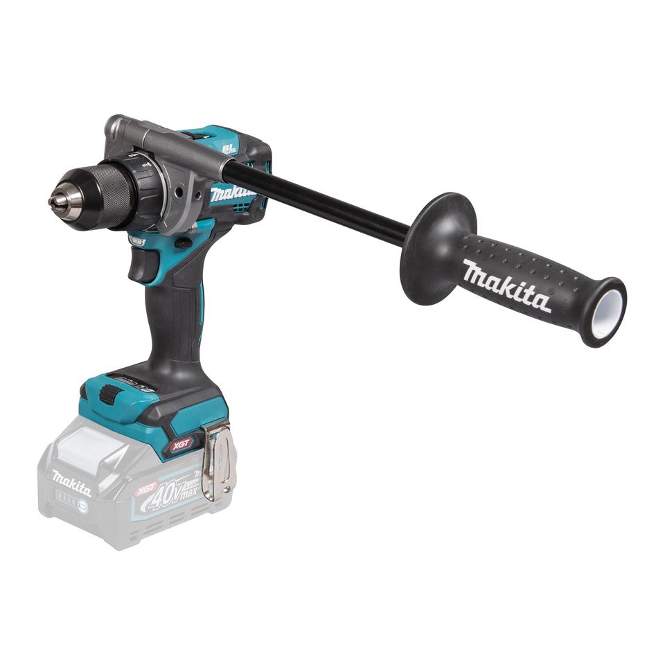 Makita DF001GZ Perceuse-visseuse sans fil XGT