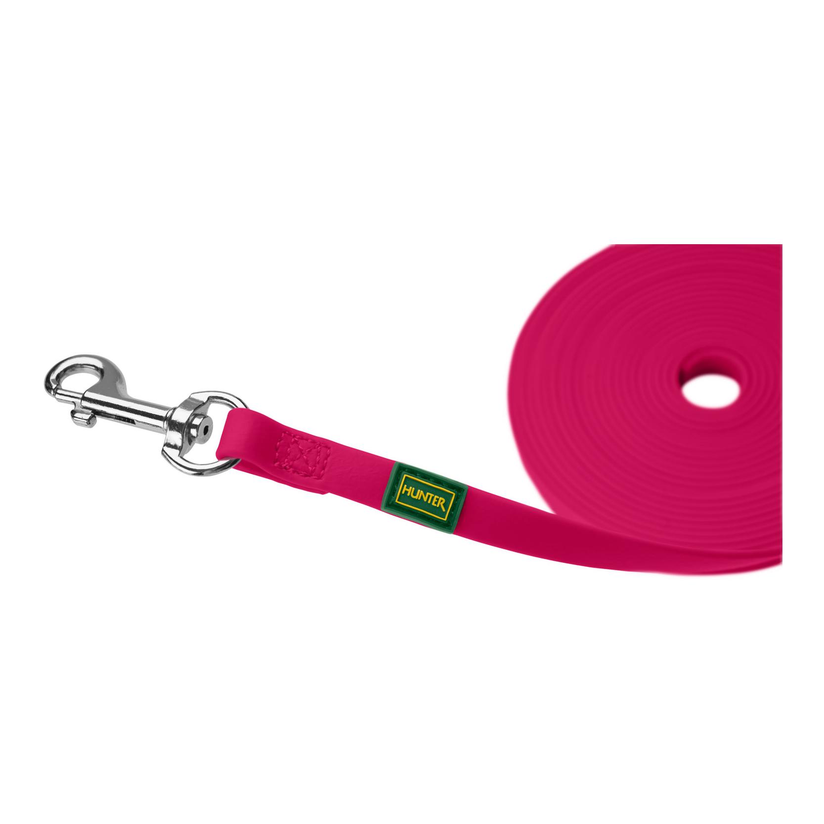 Hunter Ligne de remorquage Convenience sans dragonne