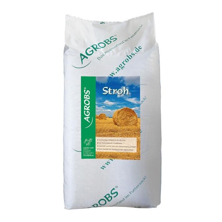 Agrobs Paille