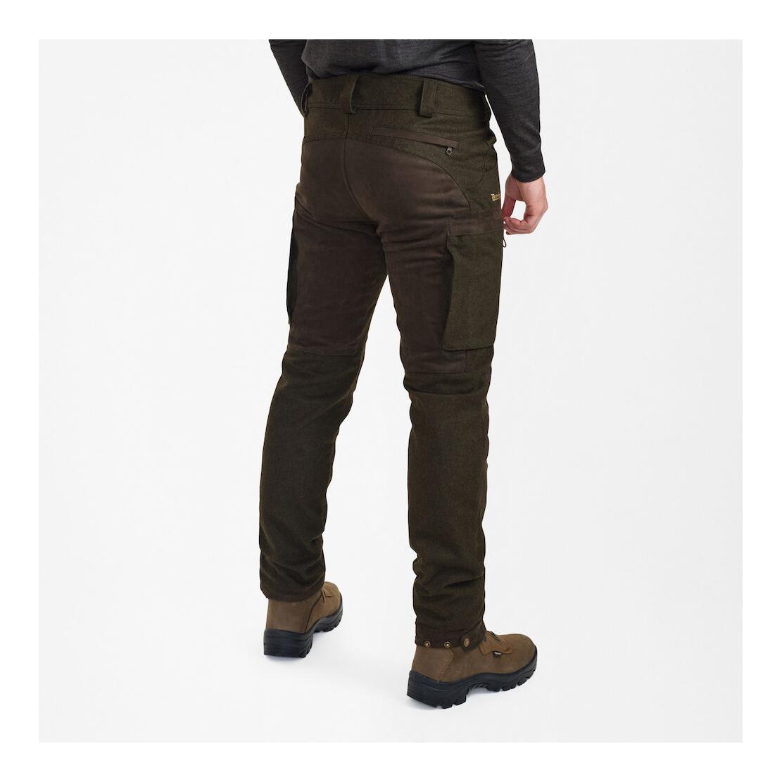 Deerhunter Pantalon Tatra