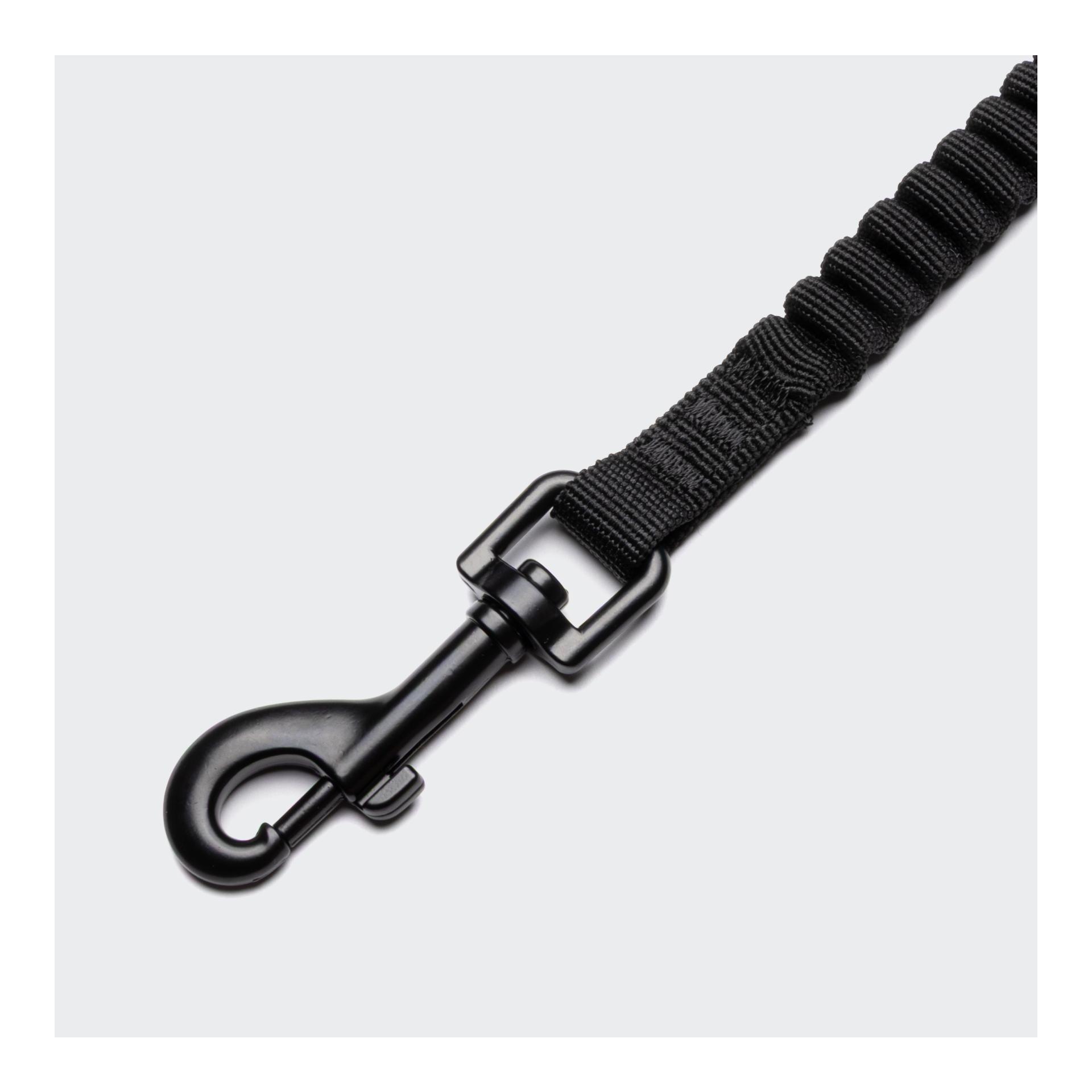 Cloud 7 L-2-Jogging-Hundeleine
