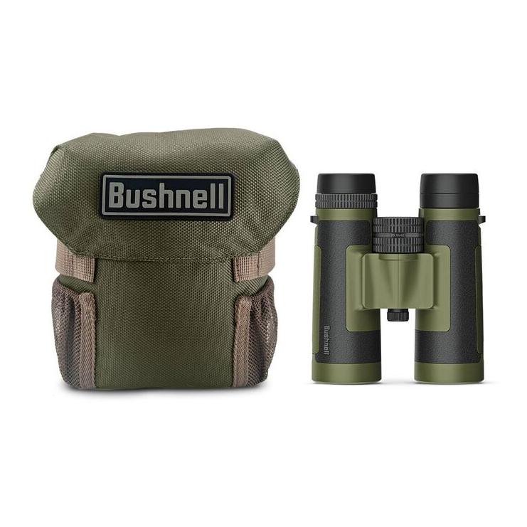 Bushnell R5 Fernglas - 8x42