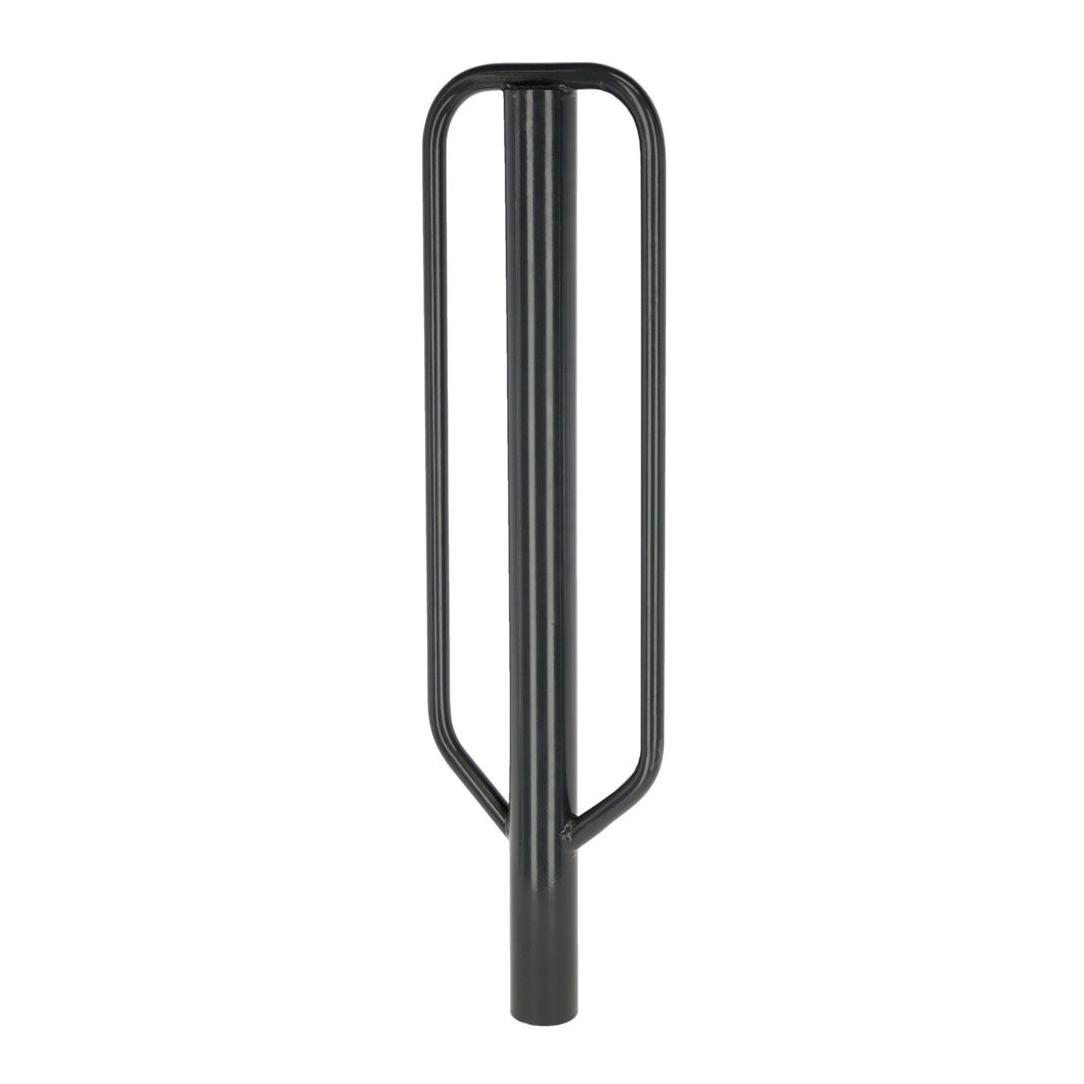 AKO Pilon pour poteaux en T
