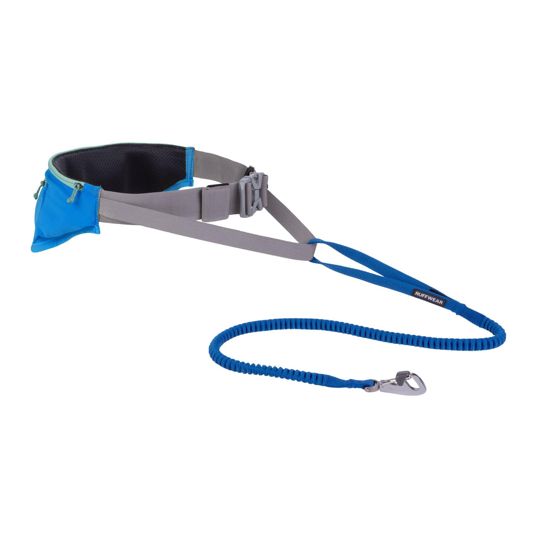 Ruffwear Trail Runner™ Belt Jogginggurt