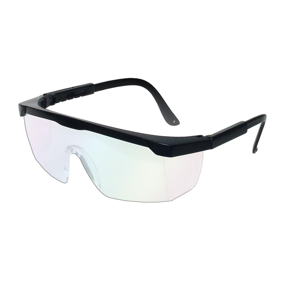 Corvus Schutzbrille