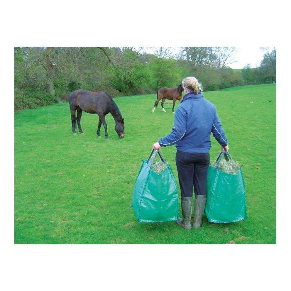 Kerbl Tragetasche GoBag