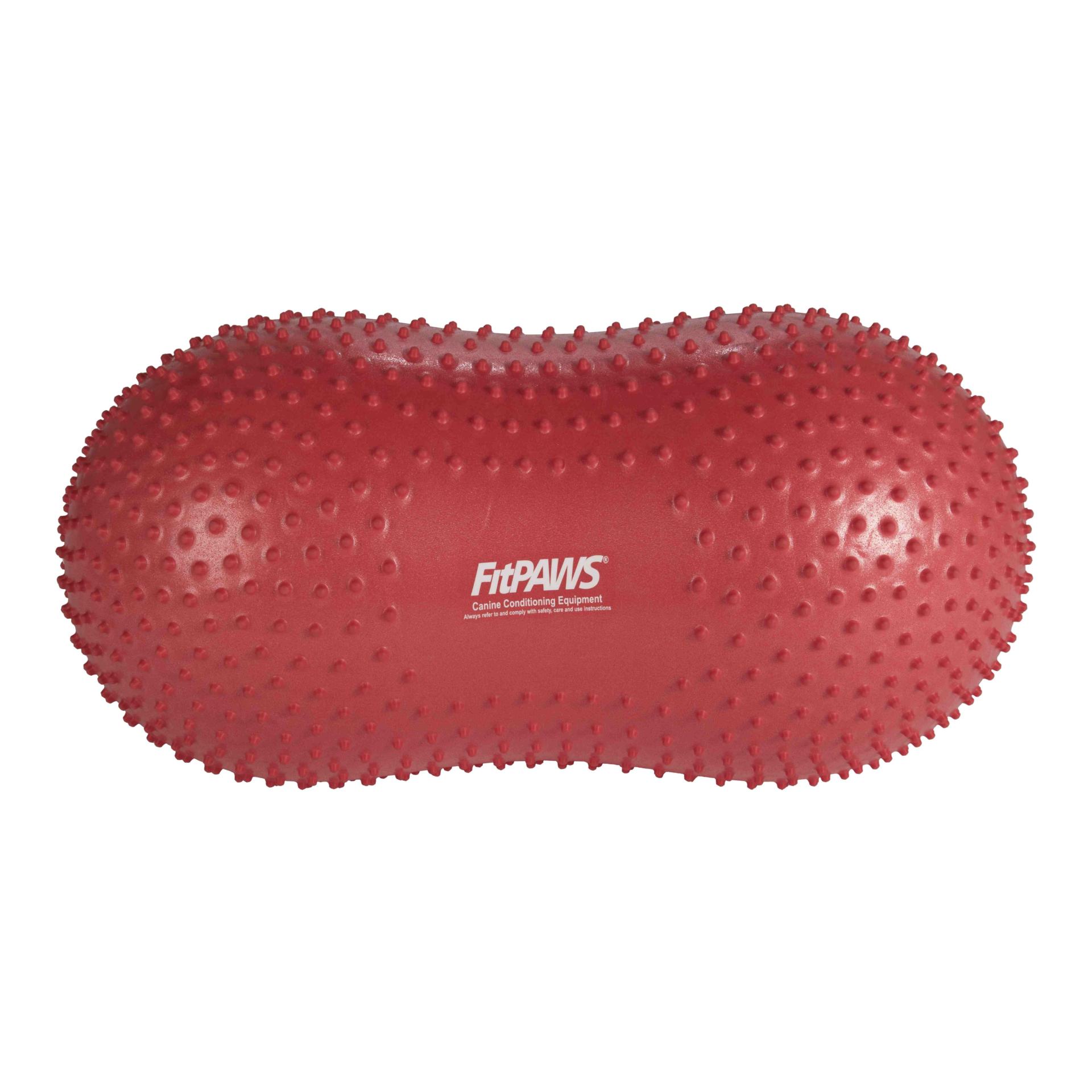 FitPaws TRAX Peanut