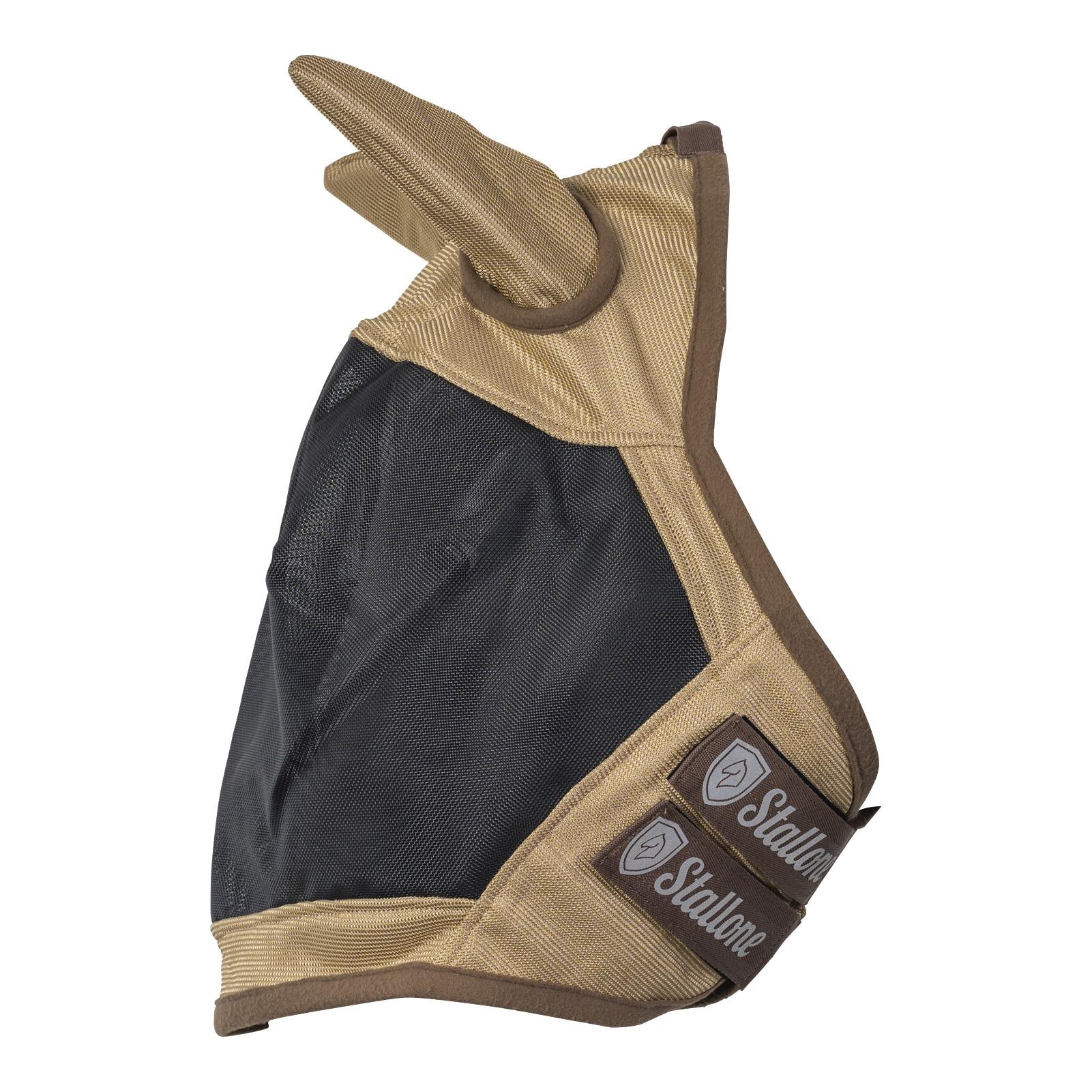 Stallone Fliegenmaske Summer Guard