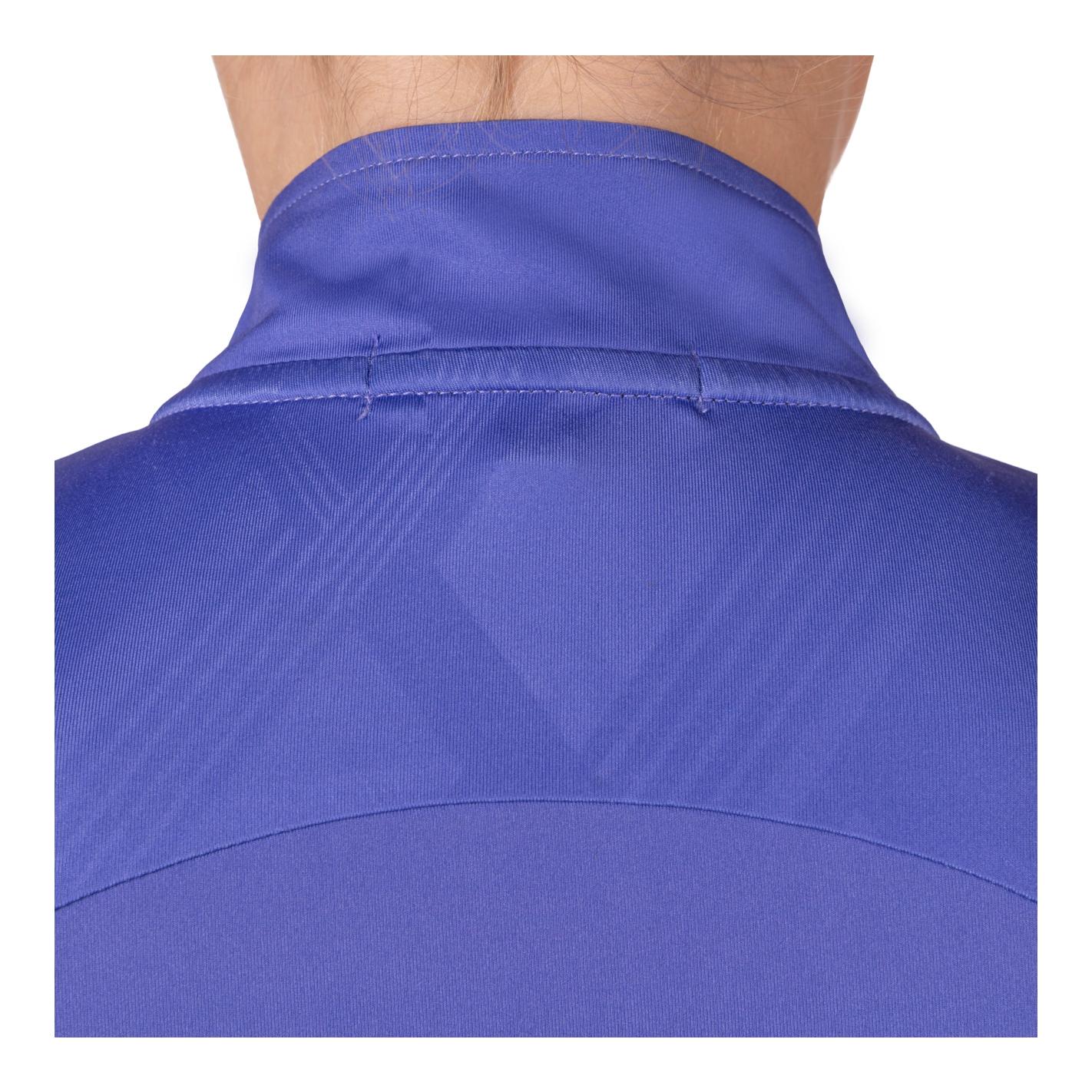 QHP Sportshirt Nyomi Junior