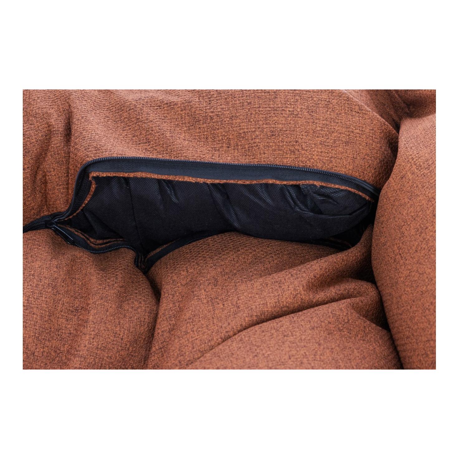 Kerbl Pet Lit douillet Oliver