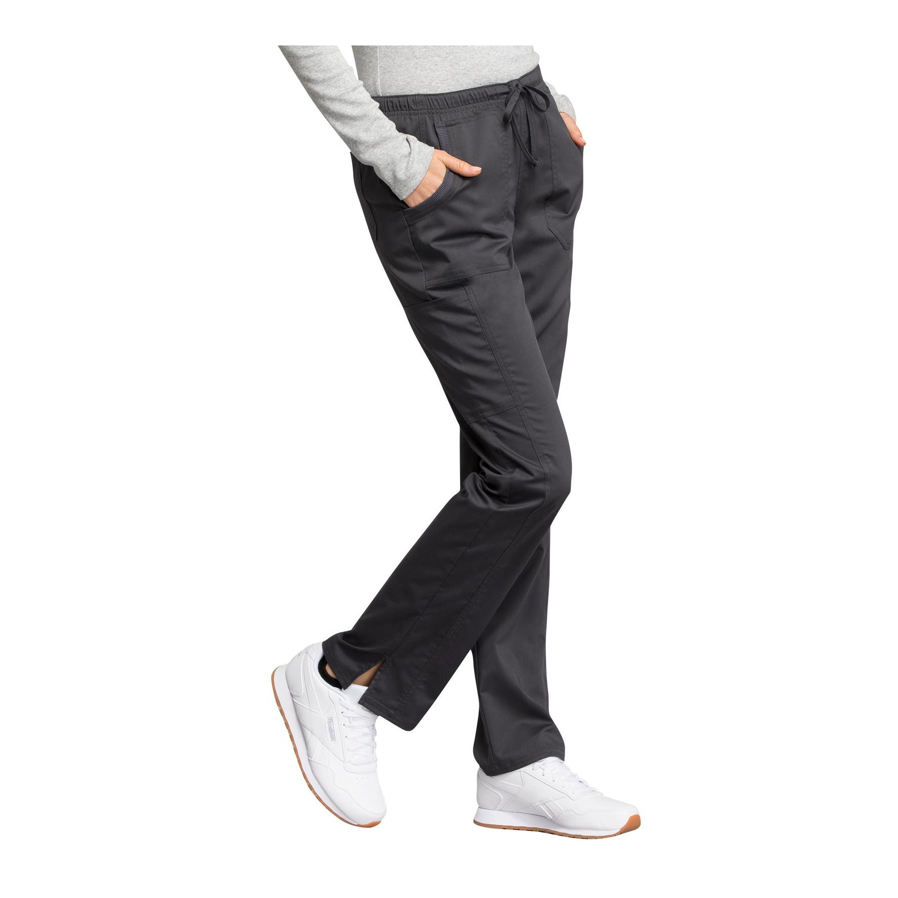 Cherokee Revolution Tech Hose Damen