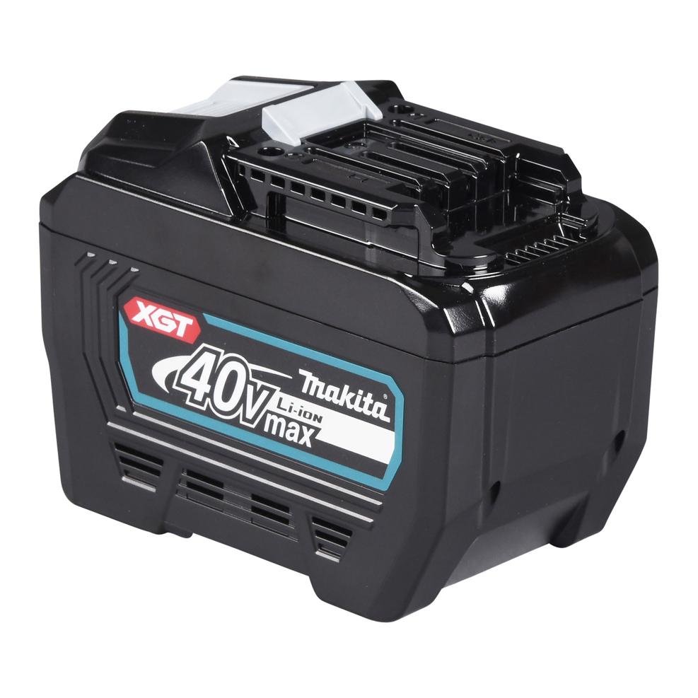 Makita Batterie XGT ® BL4080F