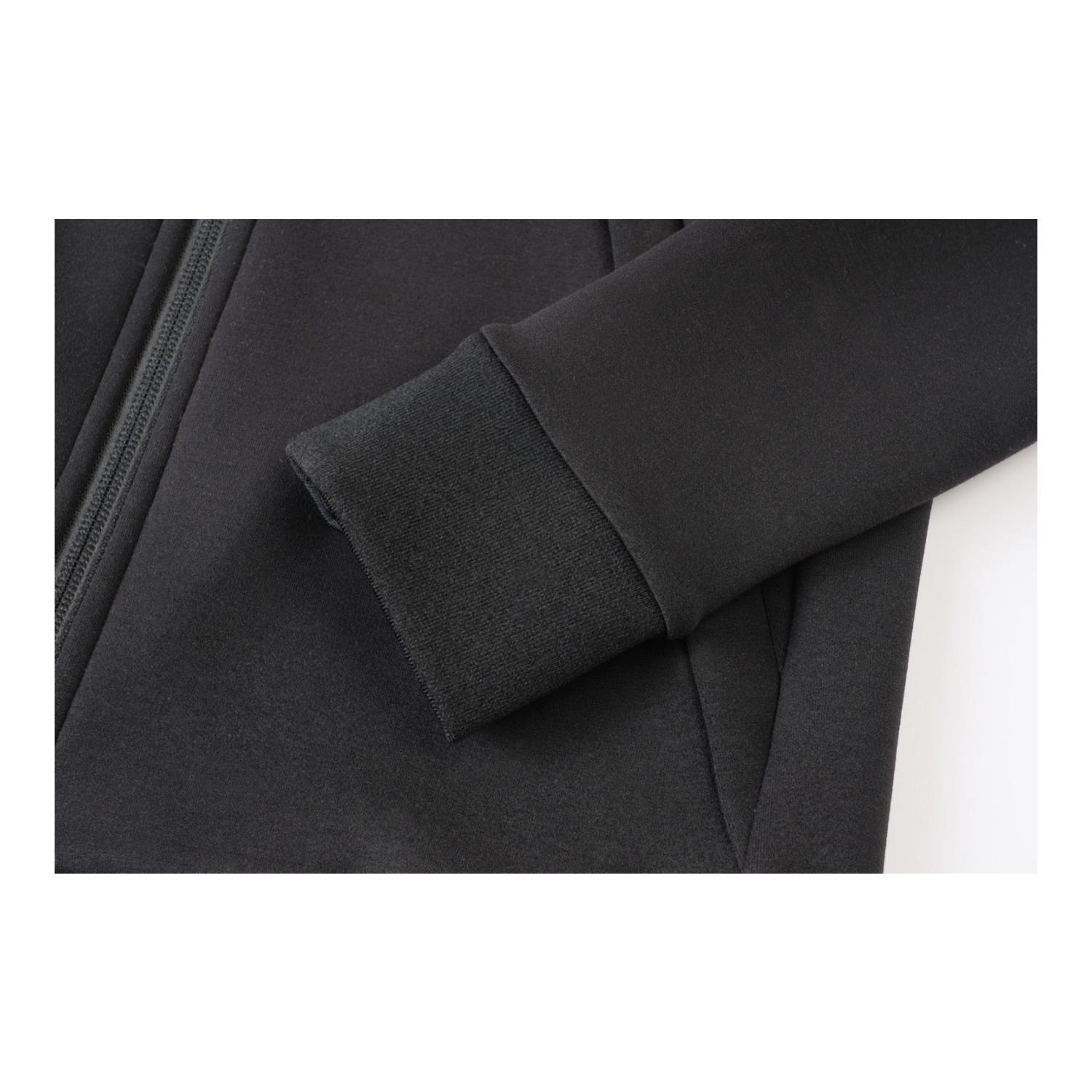 Covalliero Sweatjacke F/S 2026