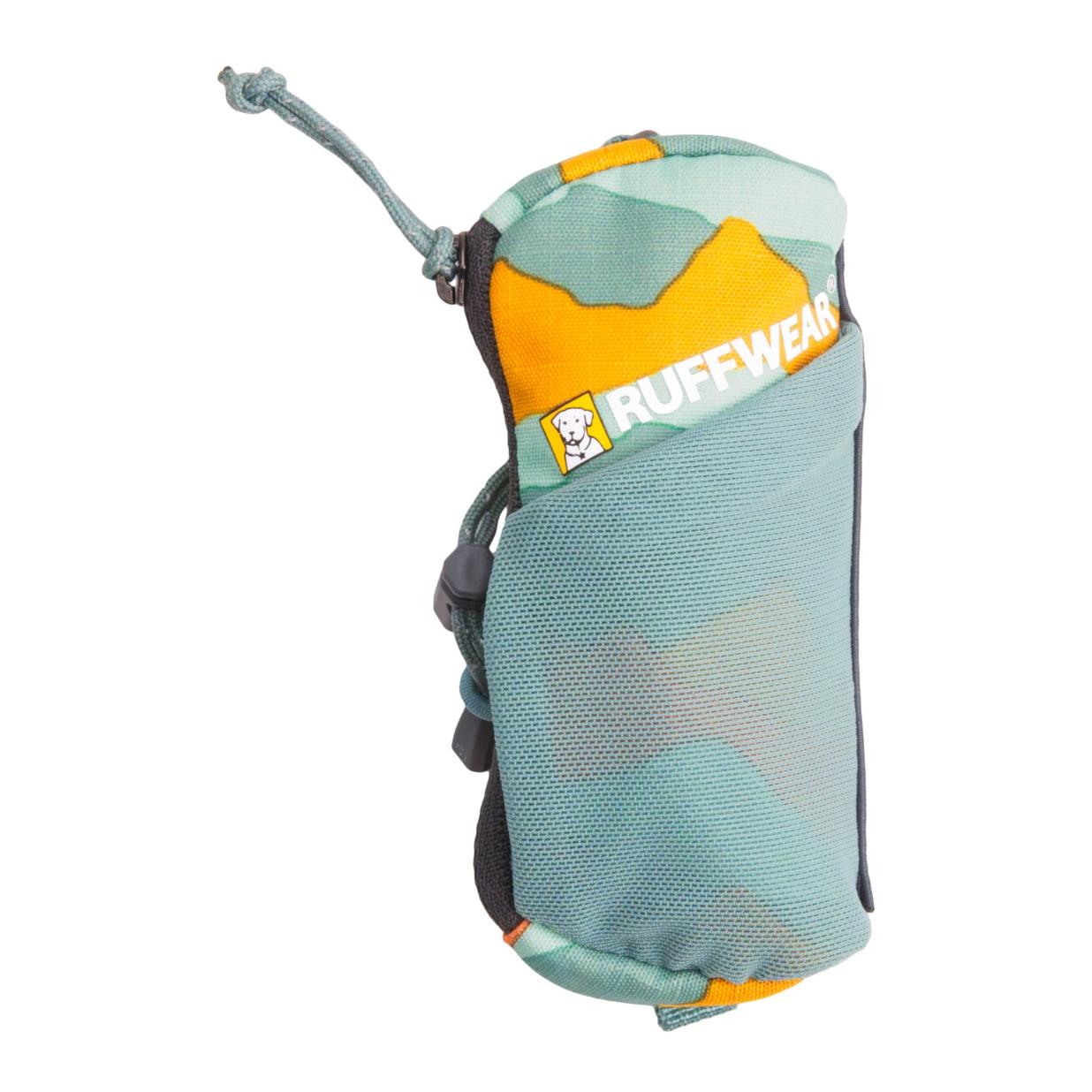 Ruffwear Stash Bag Mini™ - Multifunktionaler Kotbeutelspender