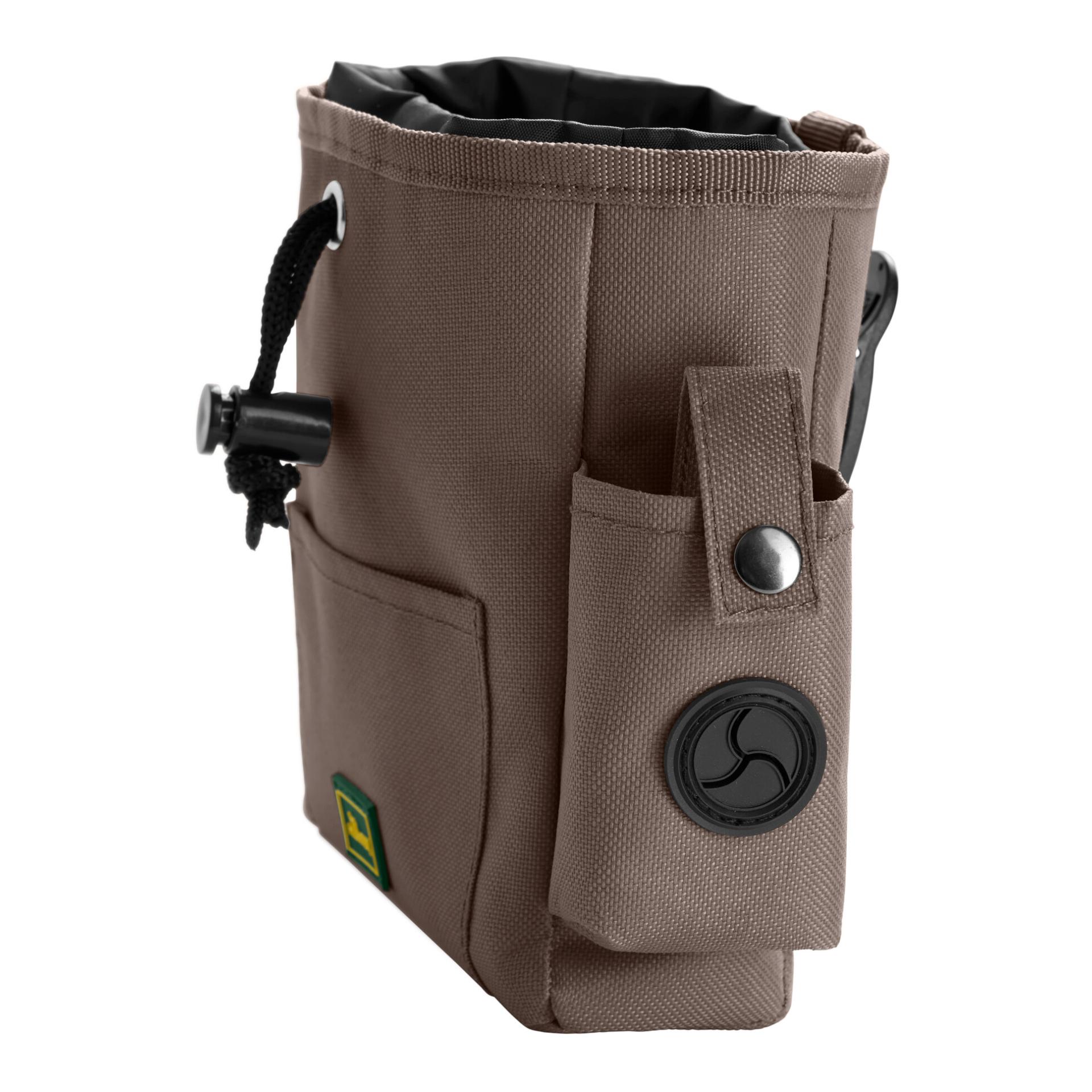 Hunter Sac banane Tyra