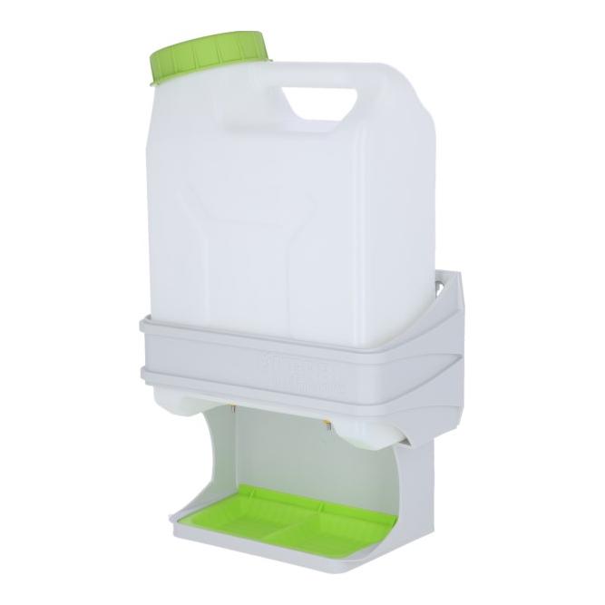 SmartCoop Abreuvoir pour volaille