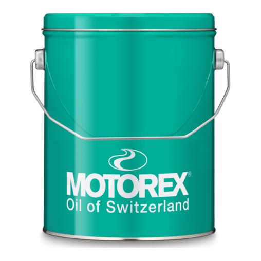 Motorex Graisse polyvalente 176 GP
