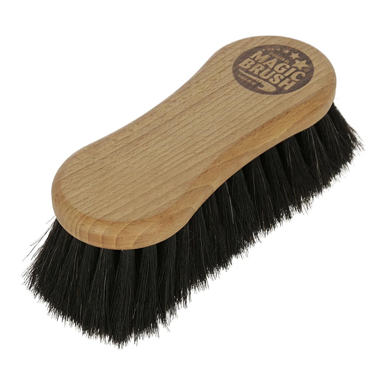 MagicBrush Magic Brush Fellglanzbürste