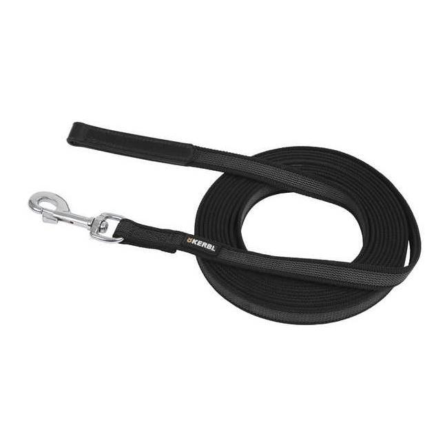 Kerbl Pet Schleppleine Antislip