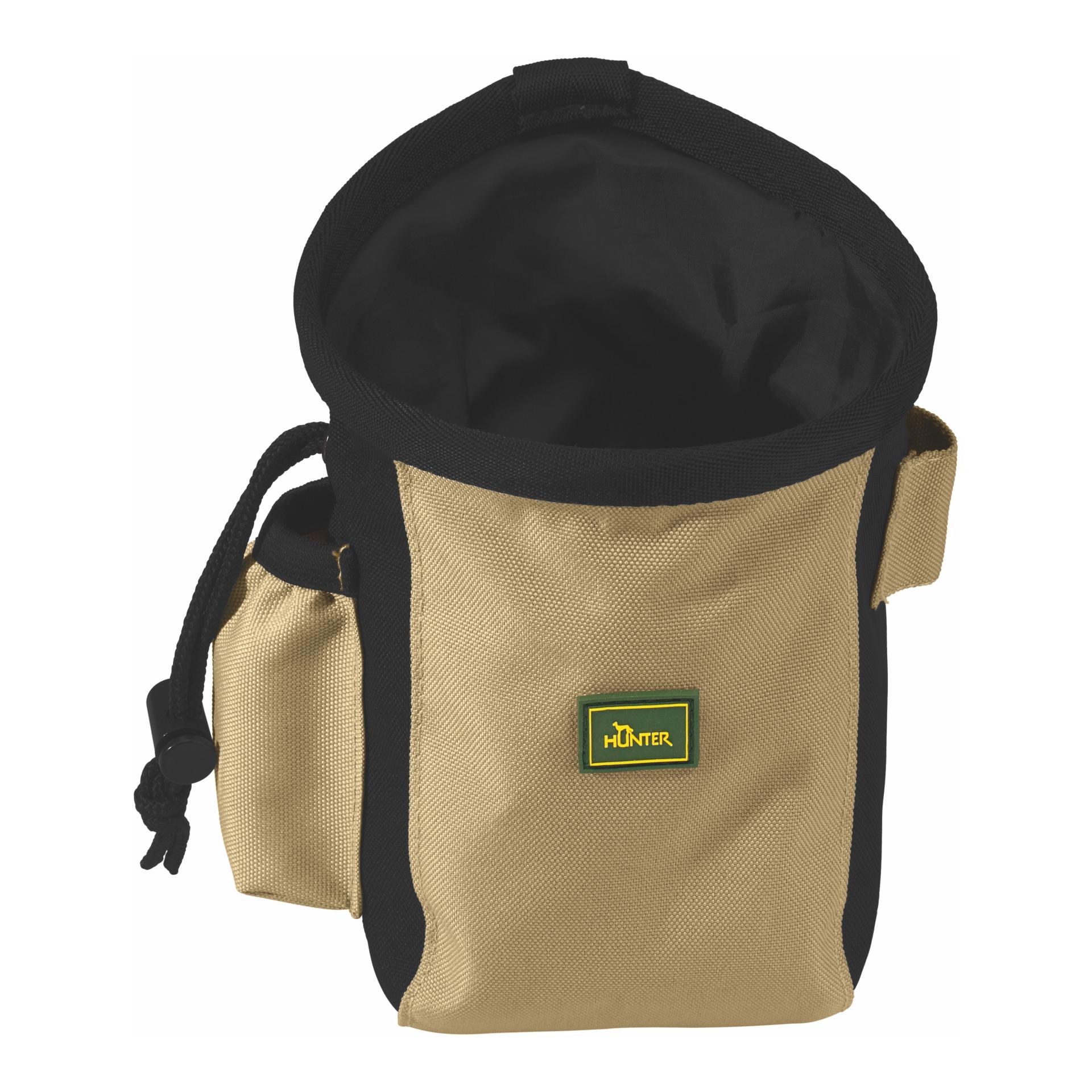 Hunter Gürteltasche Bugrino
