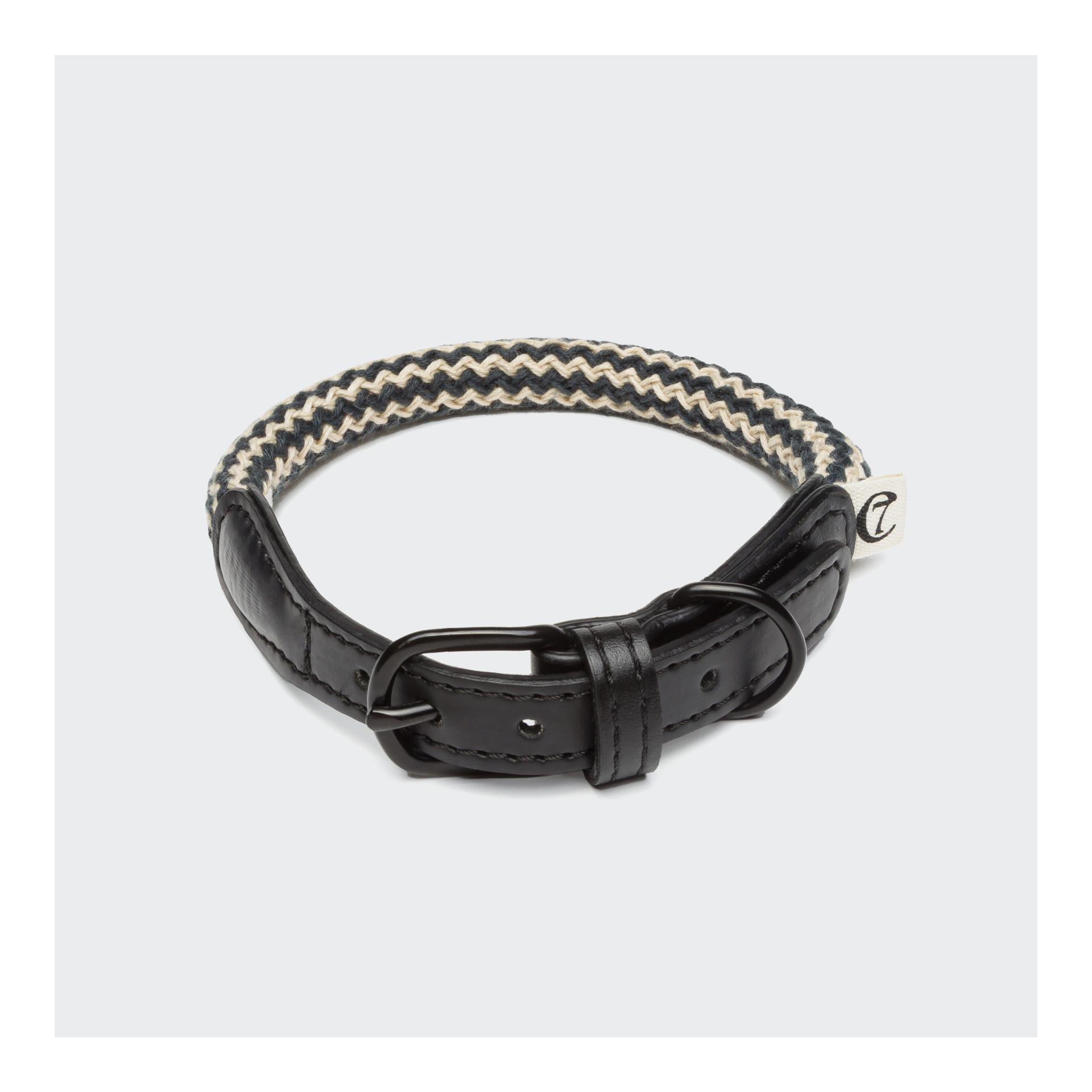Cloud 7 Collier pour chien Mauerpark