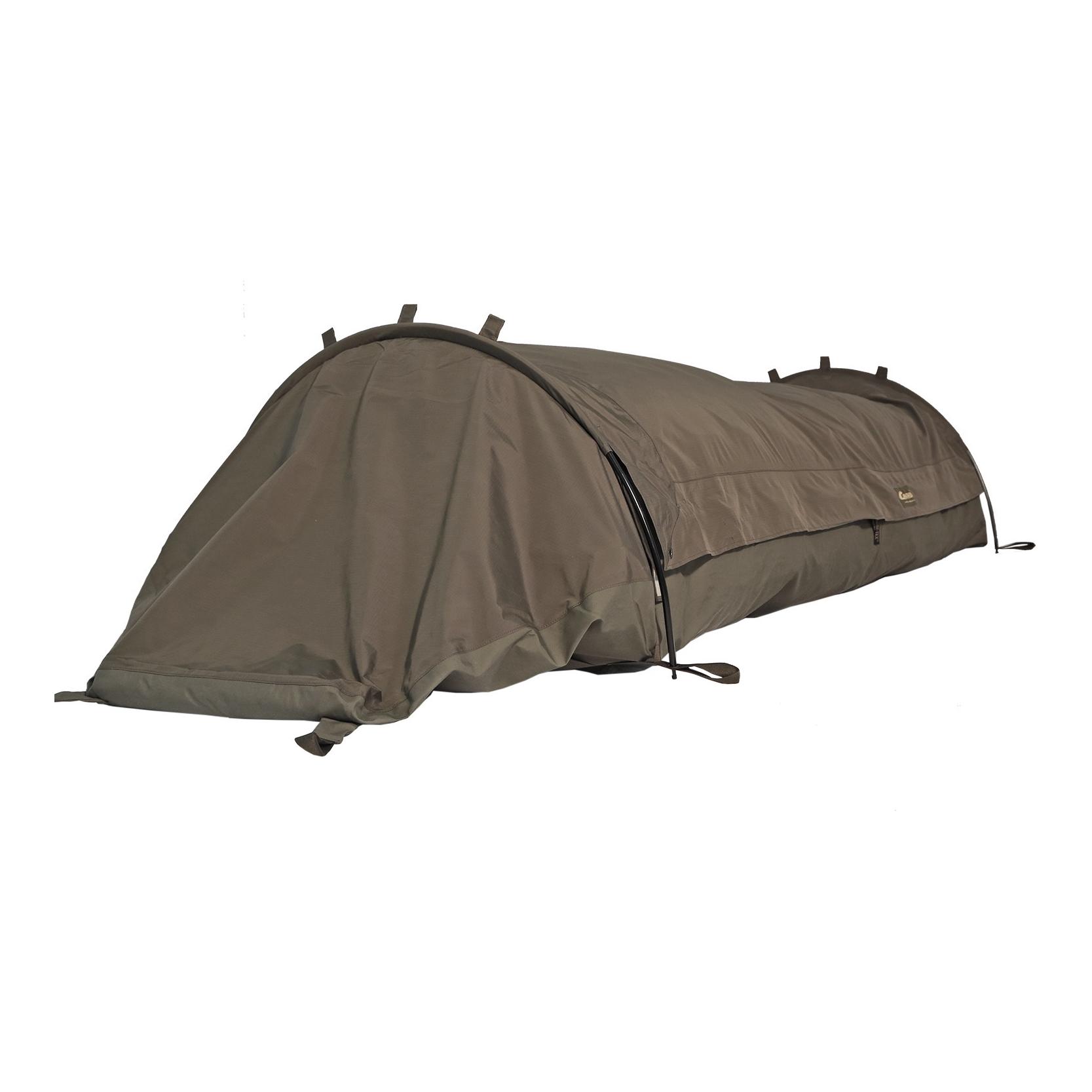 Carinthia Micro Tent Plus Biwakzelt