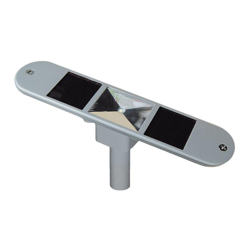 Juwel LED-Leuchte