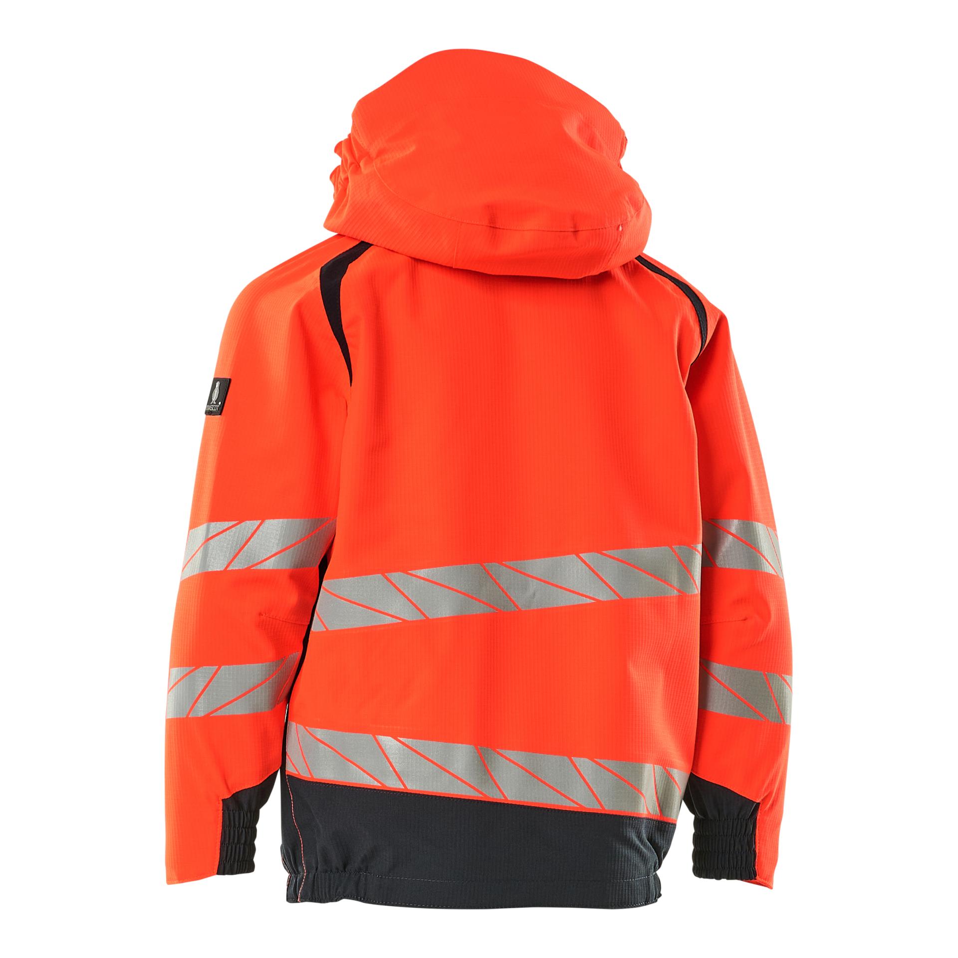 MASCOT Veste Accelerate Hard Shell - pour enfants