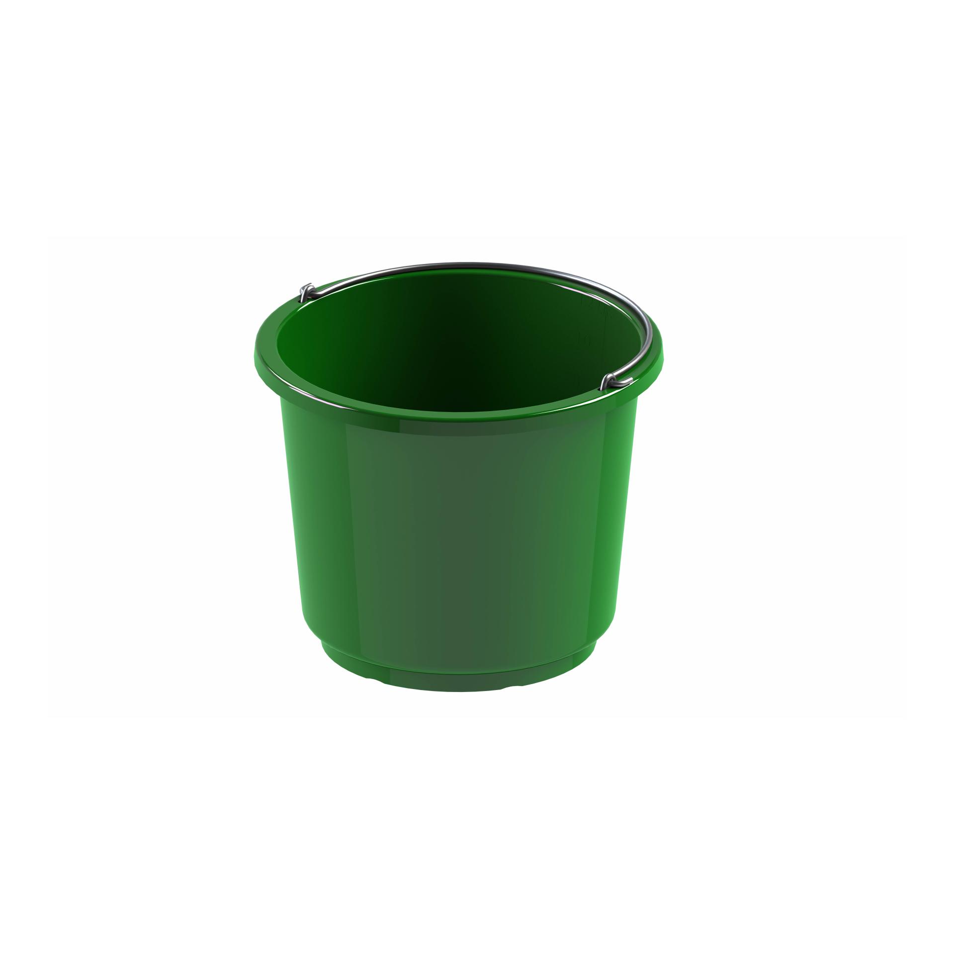 Mainer Seau Premium 12 litres
