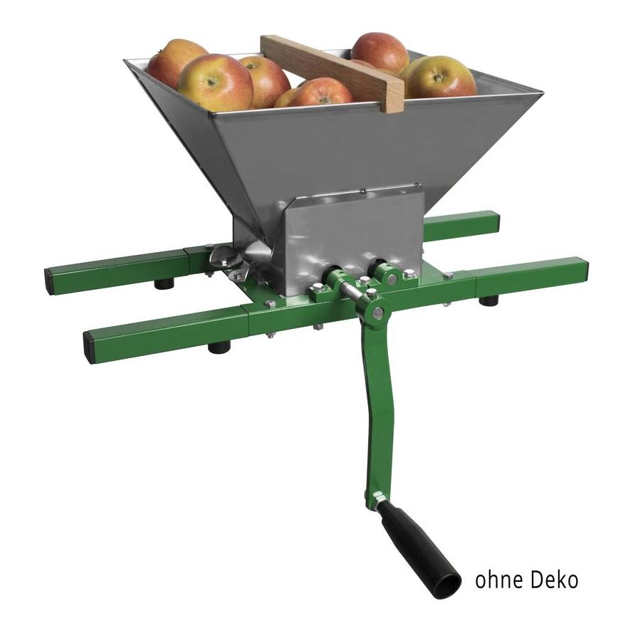 Güde Obstmühle OM 7