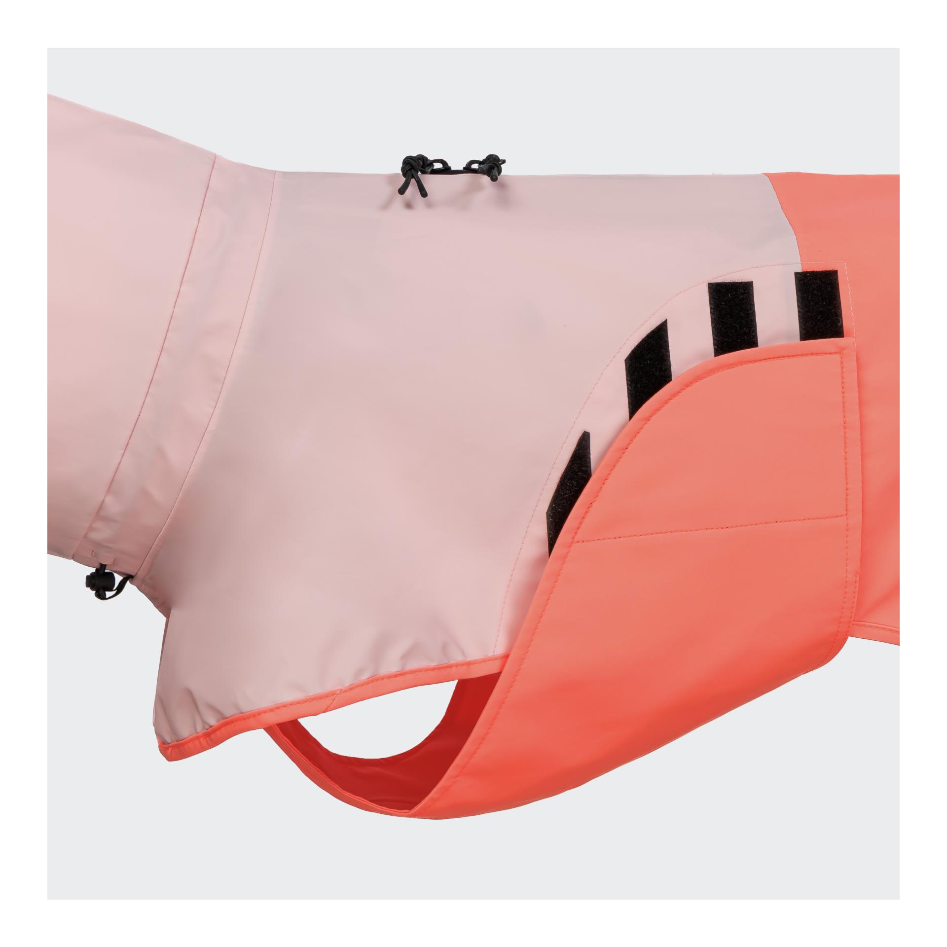 Cloud 7 Imperméable pour chiens Activ