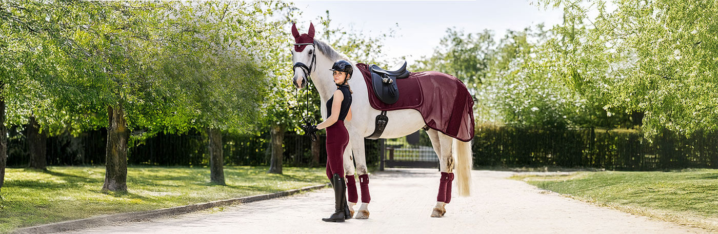 HP-Waldhausen-ELT-spring_summer