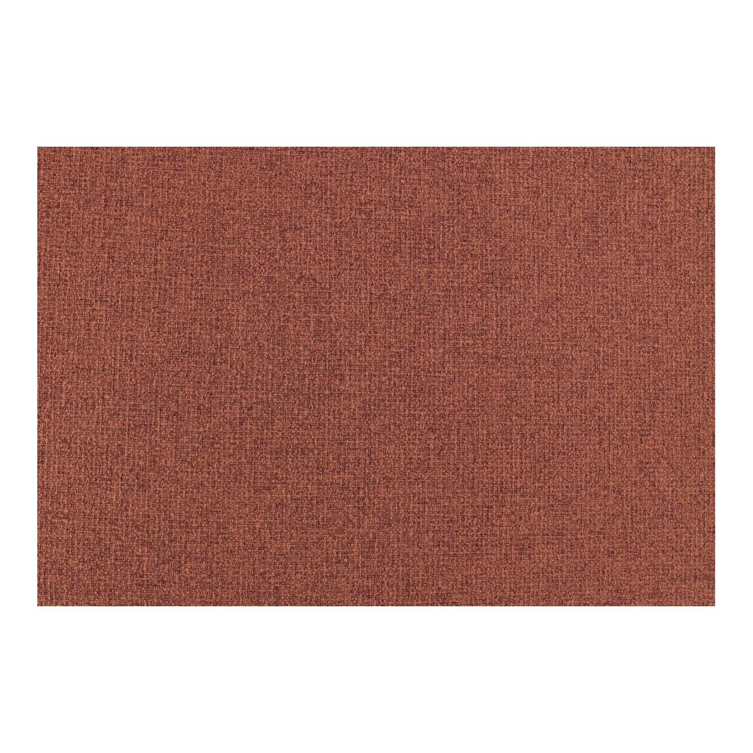 Kerbl Pet Lit douillet Oliver
