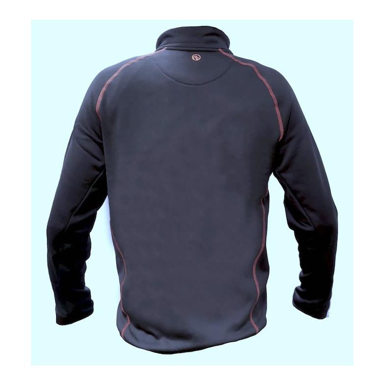 Pumori Powerfleece