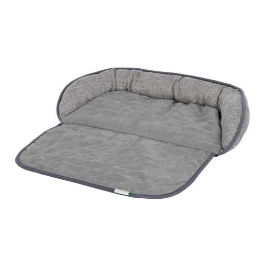 Kerbl Pet Coussin de canapé Emalia