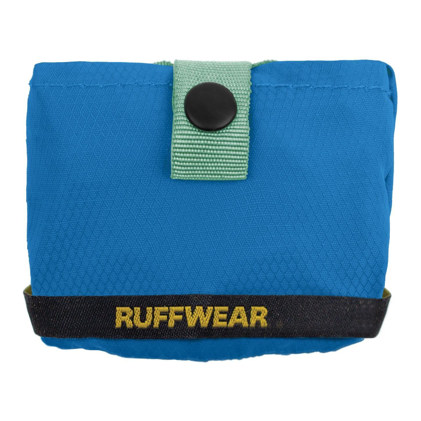 Ruffwear Trail Runner™ Bowl - Hundenapf