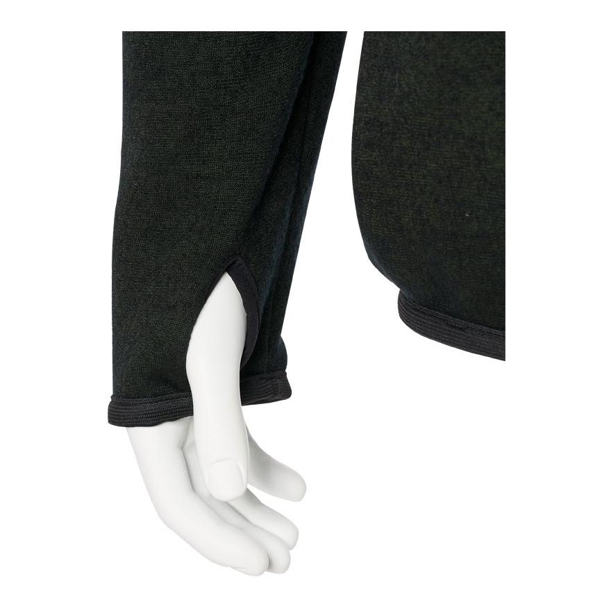 PSS Cardigan léger en laine X-treme Nordfell