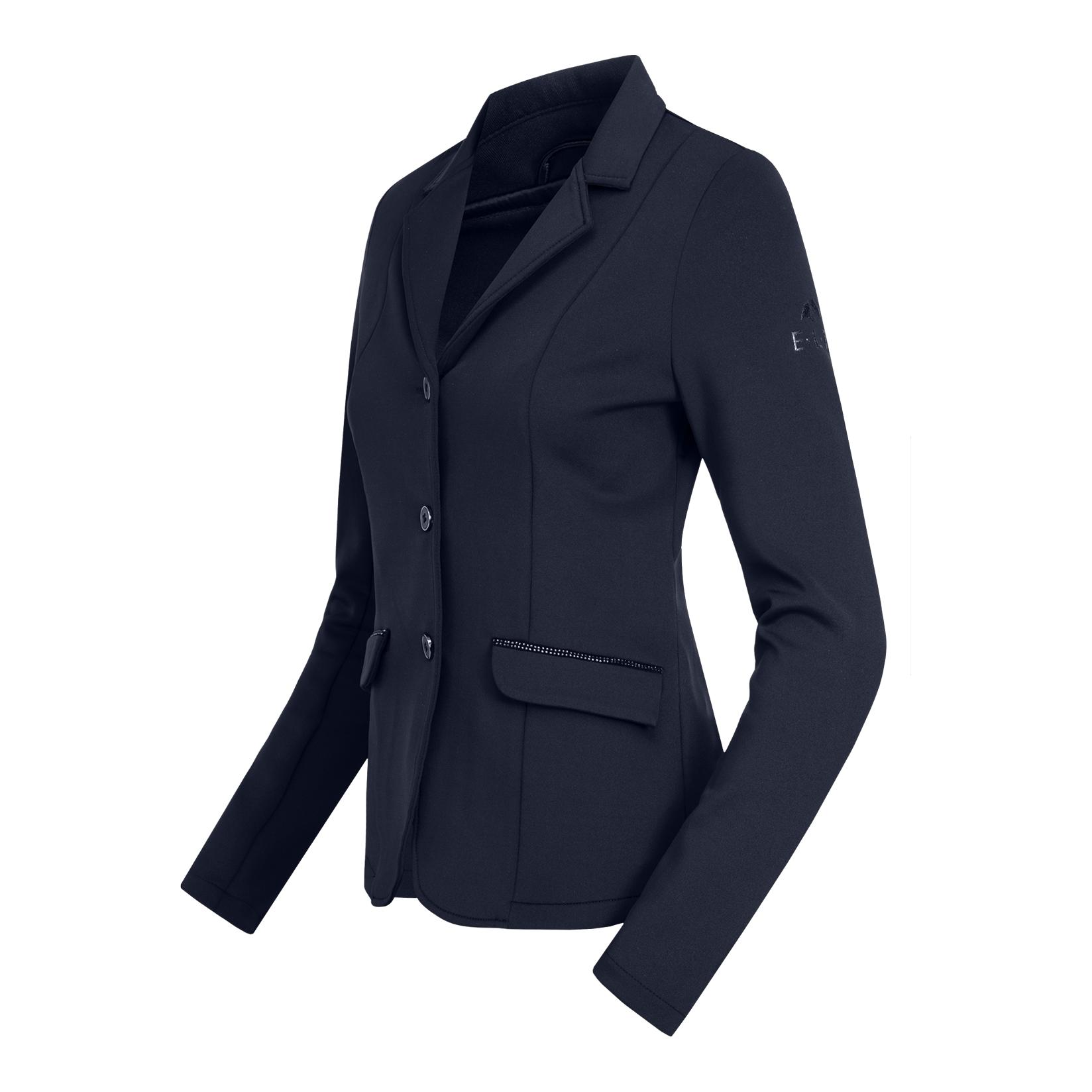 Elt Turnierjacket Lina Damen