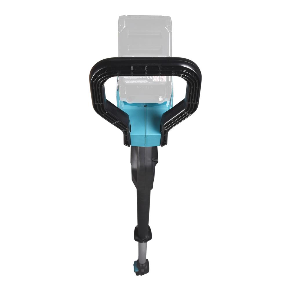 Makita UA004GZ Elagueuse sur batterie XGT