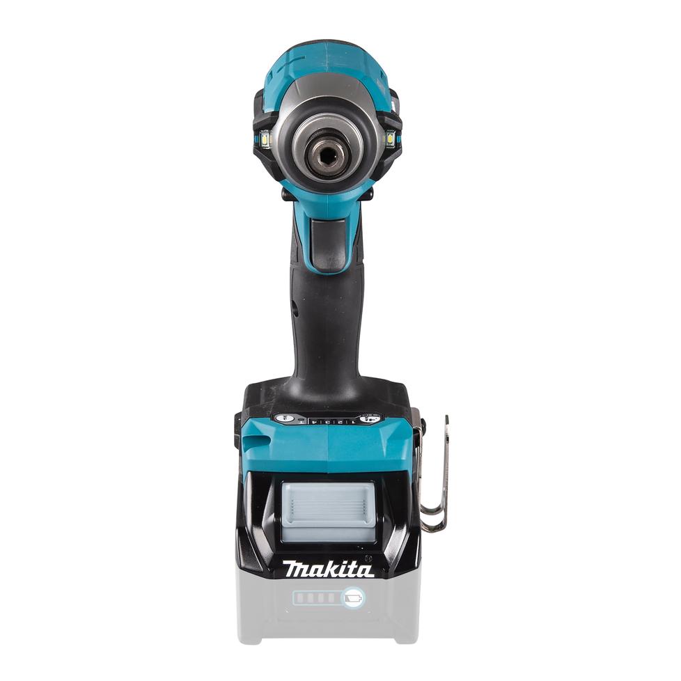Makita TD003GZ Akku-Schlagschrauber XGT
