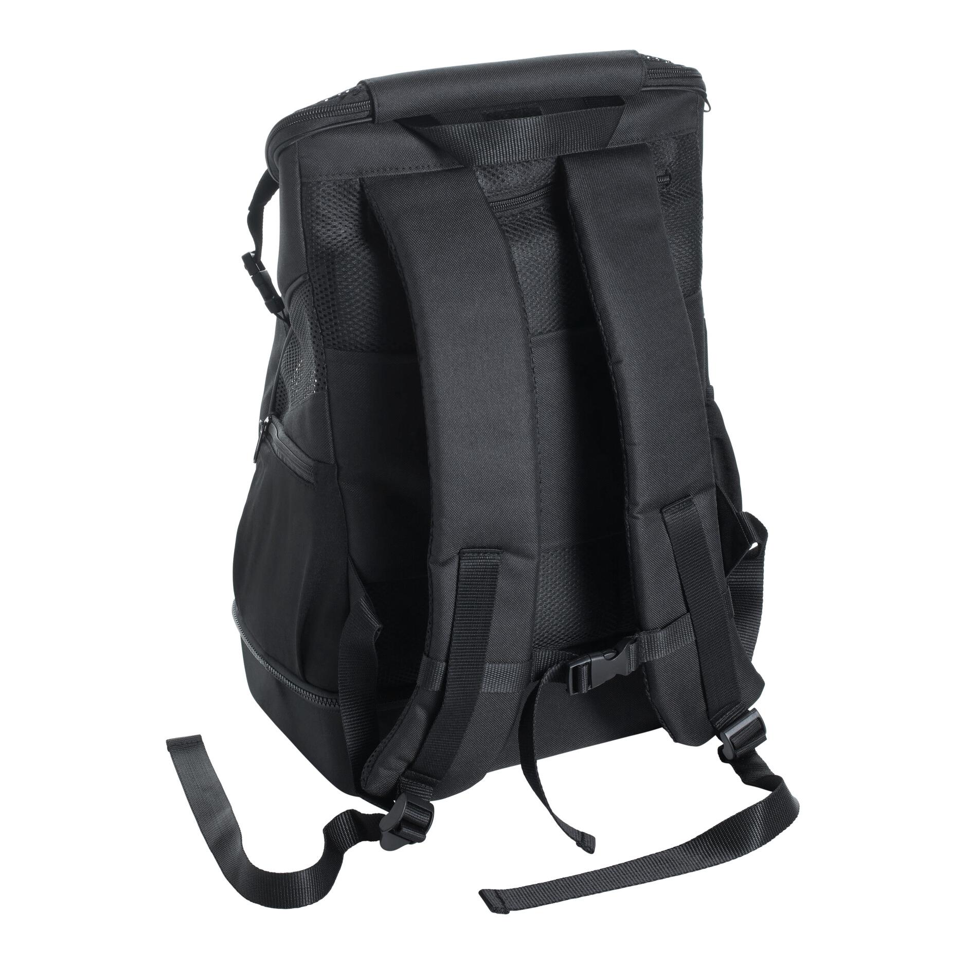 Hunter Sac de voyage / sac à dos Miles