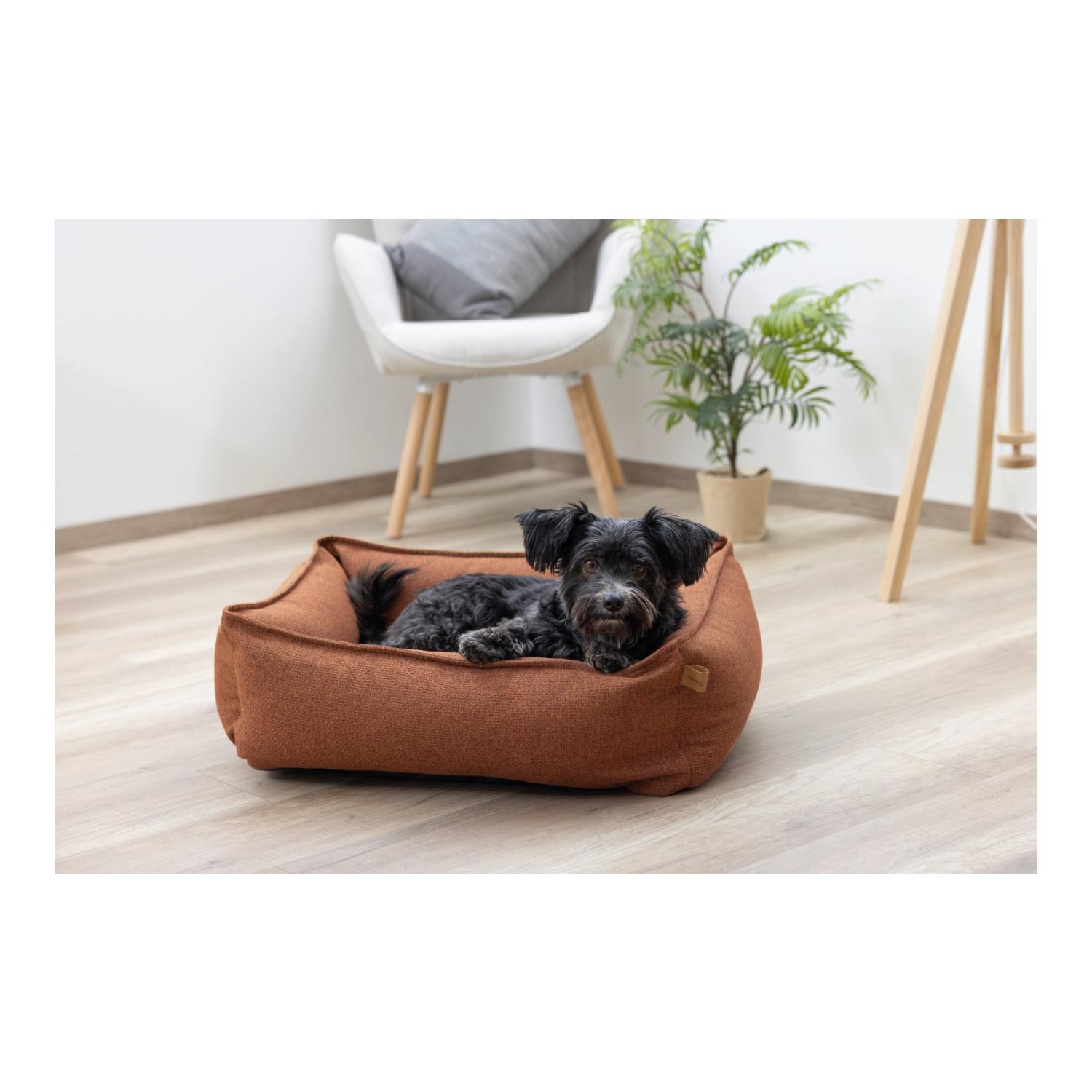 Kerbl Pet Lit douillet Oliver