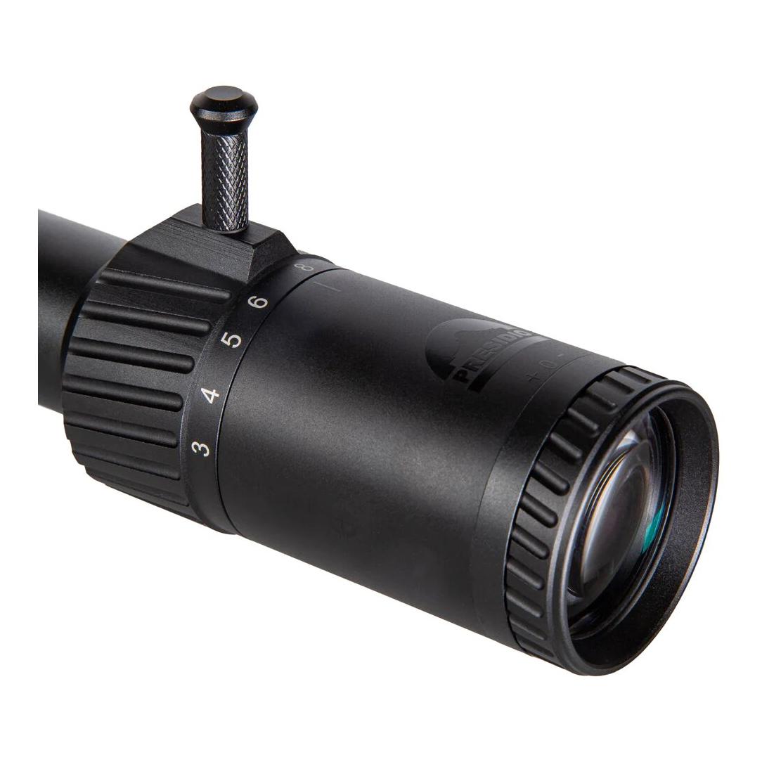 sightmark Zielfernrohr Presidio 3-18x50