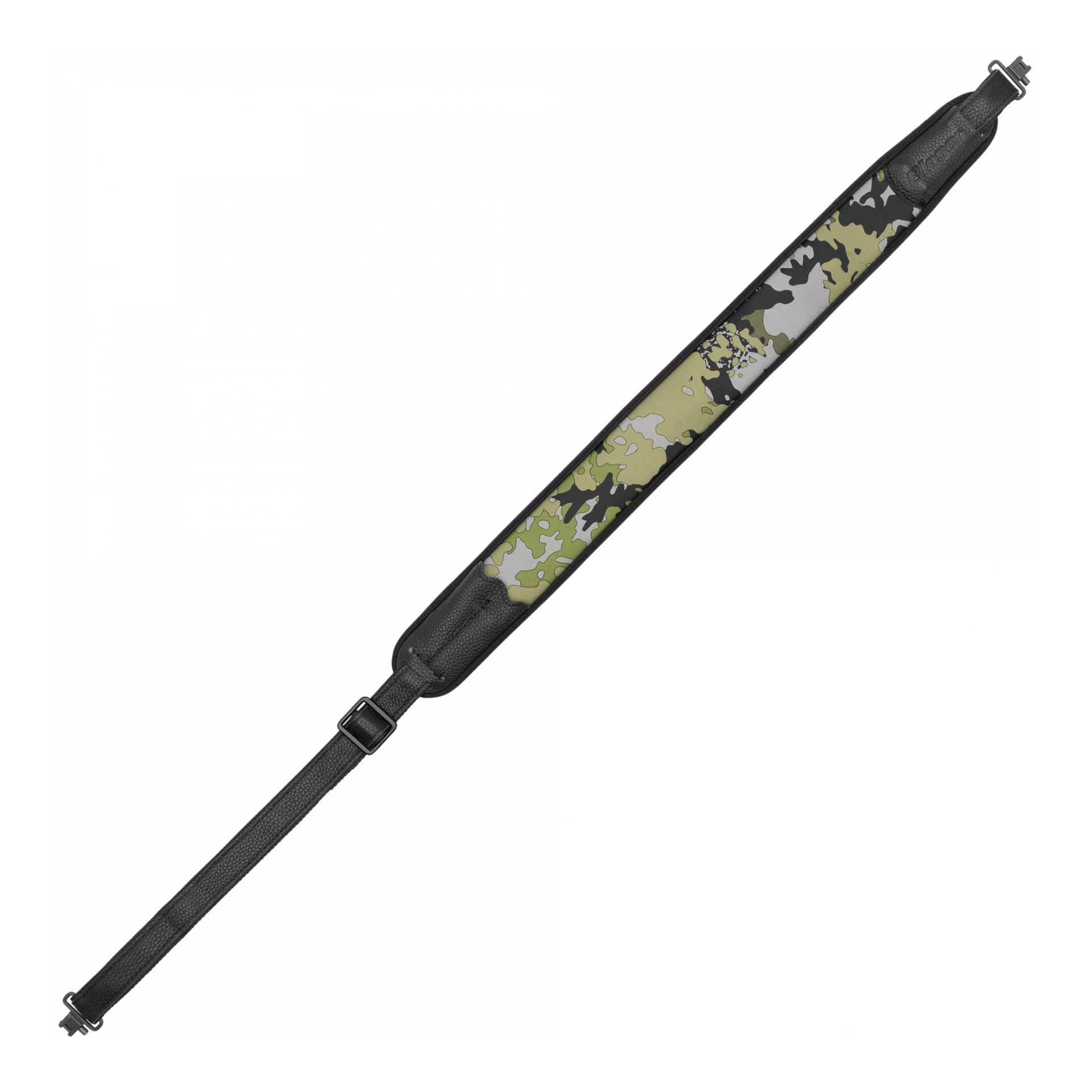 Blaser Sangle de fusil HunTec Camo