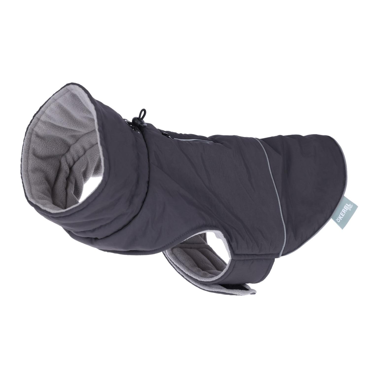 Kerbl Pet Manteau pour chien Montreal