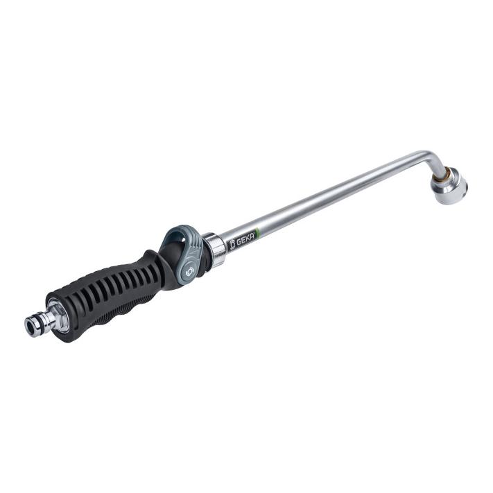 Geka Plus Giessgerät soft rain light