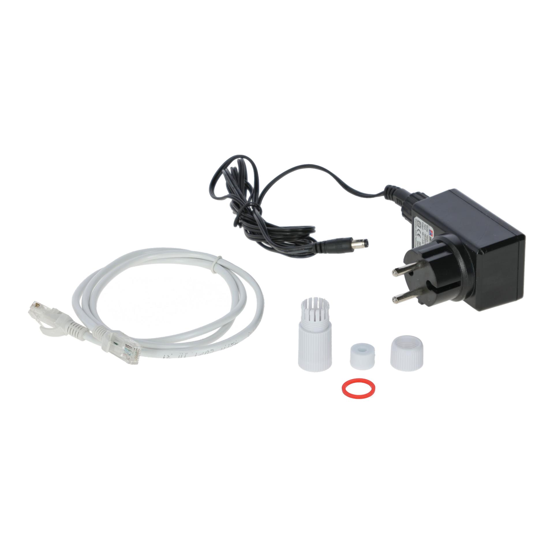 Kerbl IPCam 360 SIM-FHD